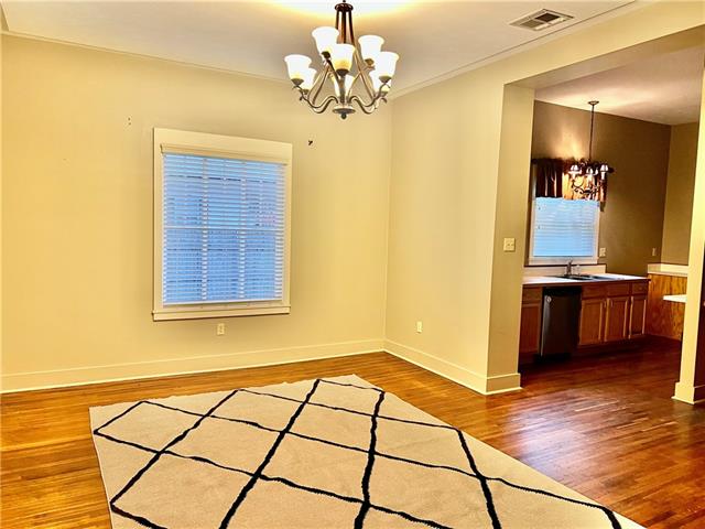 1802 Albert Street Alexandria, LA 71301 - Photo 12 of 39