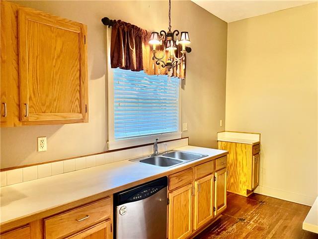 1802 Albert Street Alexandria, LA 71301 - Photo 13 of 39