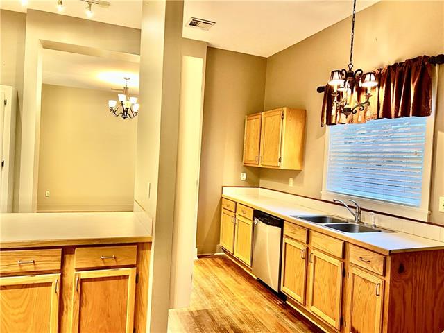 1802 Albert Street Alexandria, LA 71301 - Photo 15 of 39