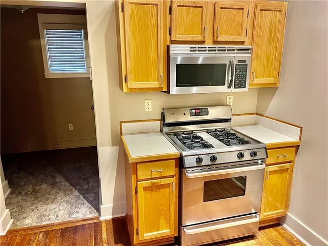 $269,000 | 1802 Albert Street, Alexandria, LA 71301