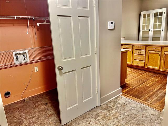 1802 Albert Street Alexandria, LA 71301 - Photo 17 of 39