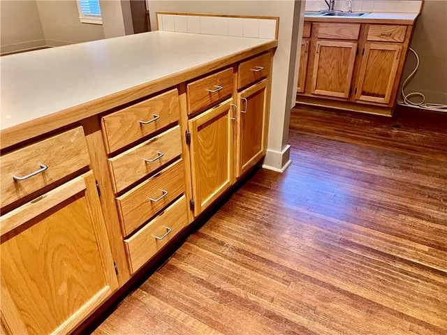 $269,000 | 1802 Albert Street, Alexandria, LA 71301