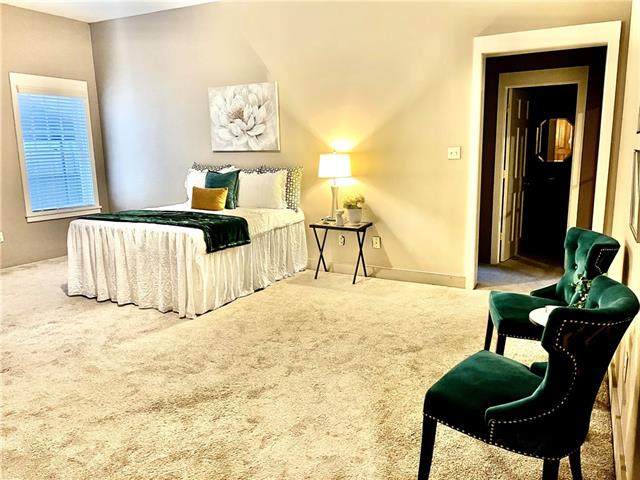 1802 Albert Street Alexandria, LA 71301 - Photo 19 of 39