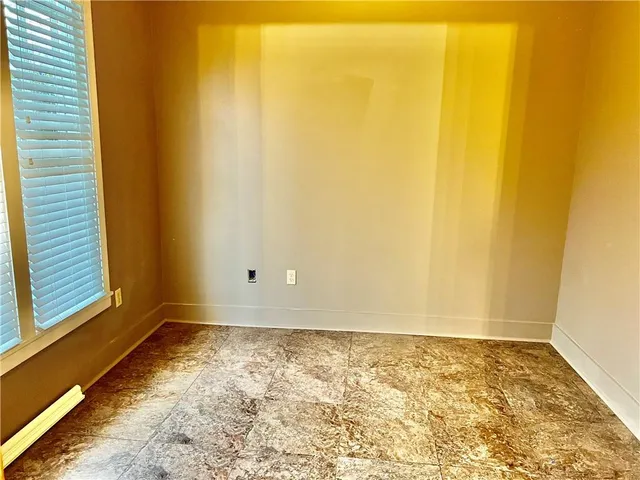 $269,000 | 1802 Albert Street, Alexandria, LA 71301