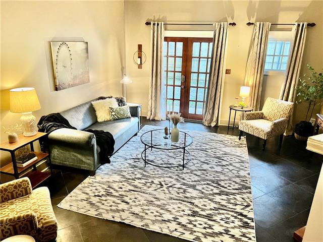 1802 Albert Street Alexandria, LA 71301 - Photo 2 of 39