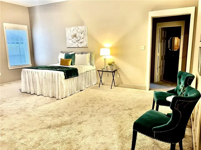 $269,000 | 1802 Albert Street, Alexandria, LA 71301