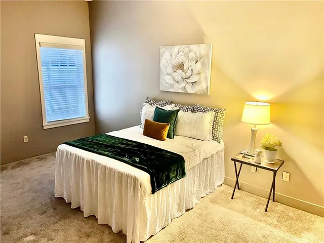 $269,000 | 1802 Albert Street, Alexandria, LA 71301