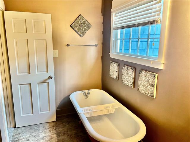 1802 Albert Street Alexandria, LA 71301 - Photo 22 of 39