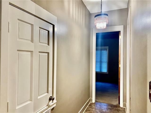 1802 Albert Street Alexandria, LA 71301 - Photo 24 of 39