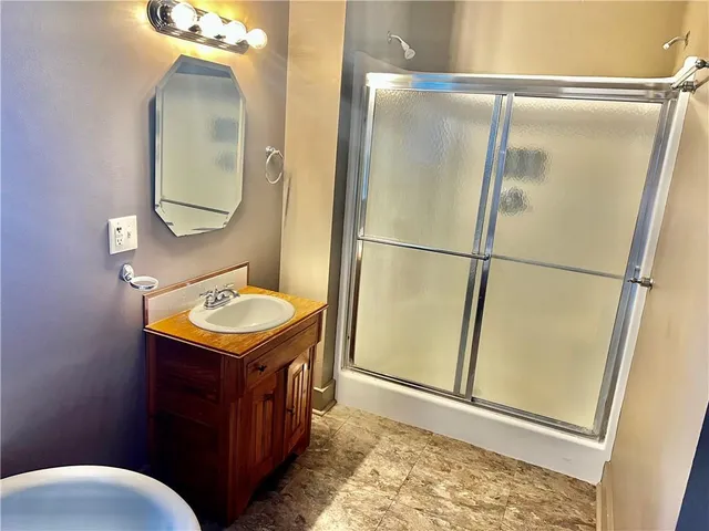 $269,000 | 1802 Albert Street, Alexandria, LA 71301