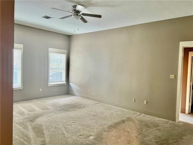 1802 Albert Street Alexandria, LA 71301 - Photo 25 of 39