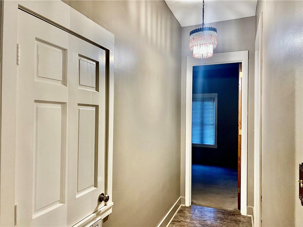 1802 Albert Street Alexandria, LA 71301 - Photo 26 of 39