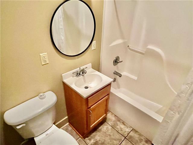 1802 Albert Street Alexandria, LA 71301 - Photo 26 of 39