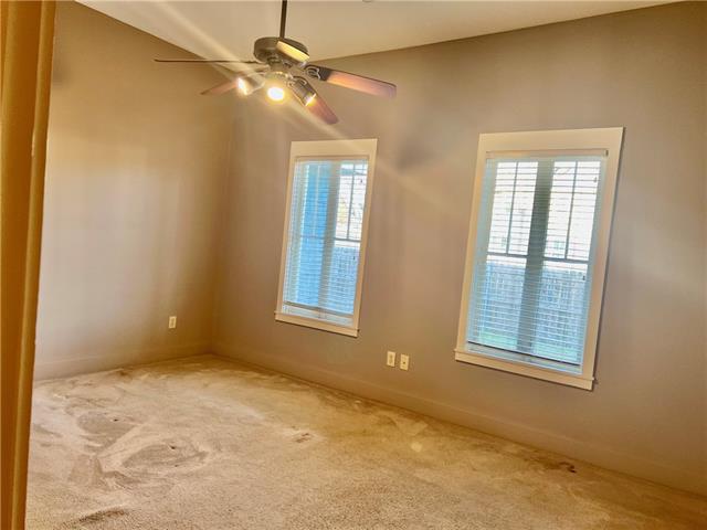 1802 Albert Street Alexandria, LA 71301 - Photo 27 of 39