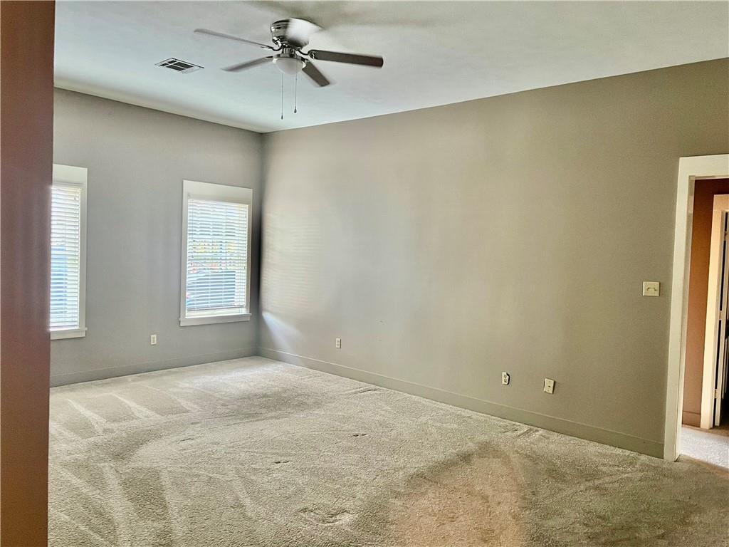 1802 Albert Street Alexandria, LA 71301 - Photo 27 of 39