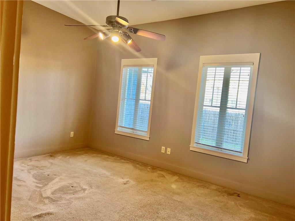 1802 Albert Street Alexandria, LA 71301 - Photo 29 of 39