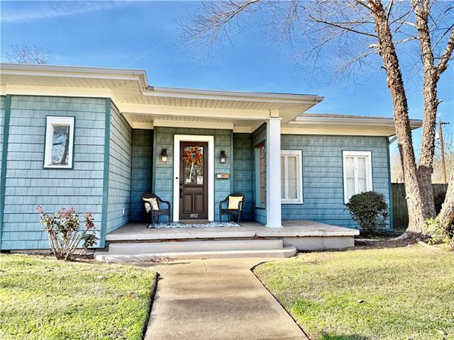 1802 Albert Street Alexandria, LA 71301 - Photo 29 of 39