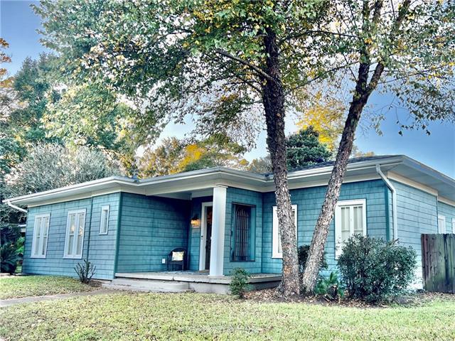 1802 Albert Street Alexandria, LA 71301 - Photo 30 of 39