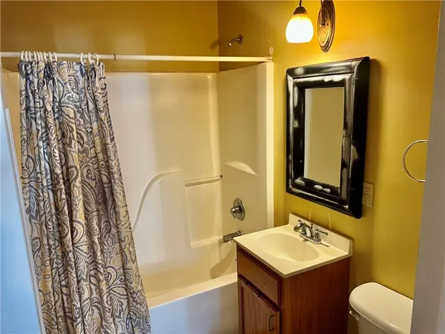 $269,000 | 1802 Albert Street, Alexandria, LA 71301