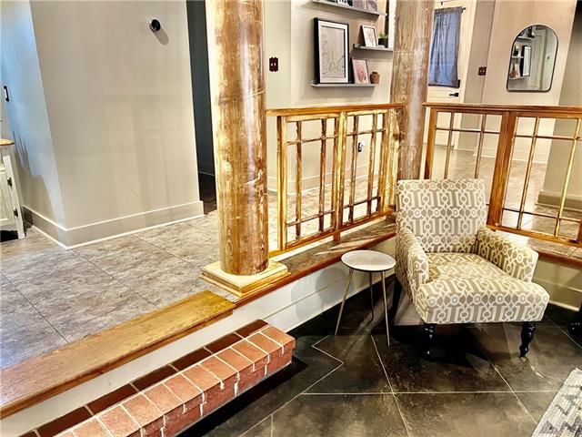 1802 Albert Street Alexandria, LA 71301 - Photo 3 of 39