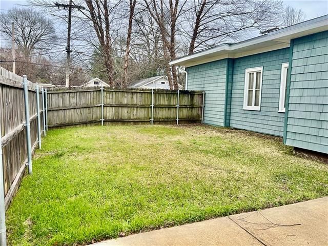 1802 Albert Street Alexandria, LA 71301 - Photo 36 of 39