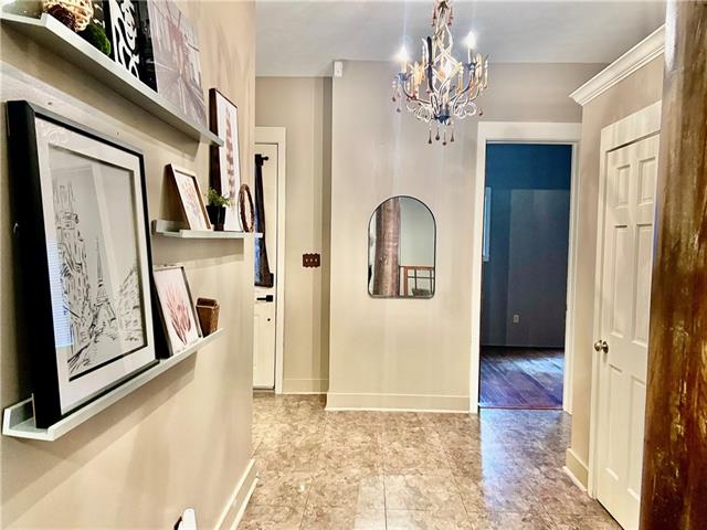 1802 Albert Street Alexandria, LA 71301 - Photo 4 of 39