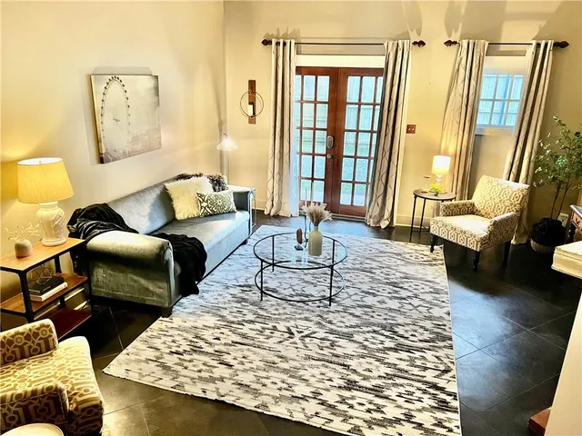 $269,000 | 1802 Albert Street, Alexandria, LA 71301