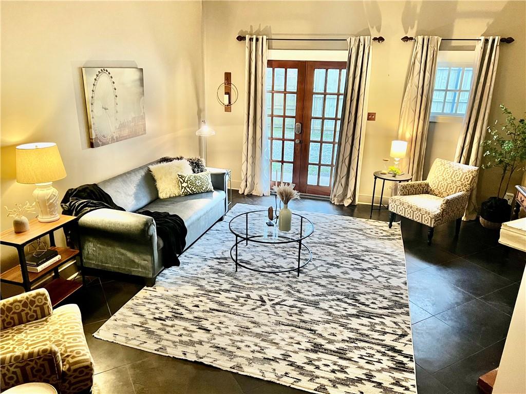 1802 Albert Street Alexandria, LA 71301 - Photo 5 of 39