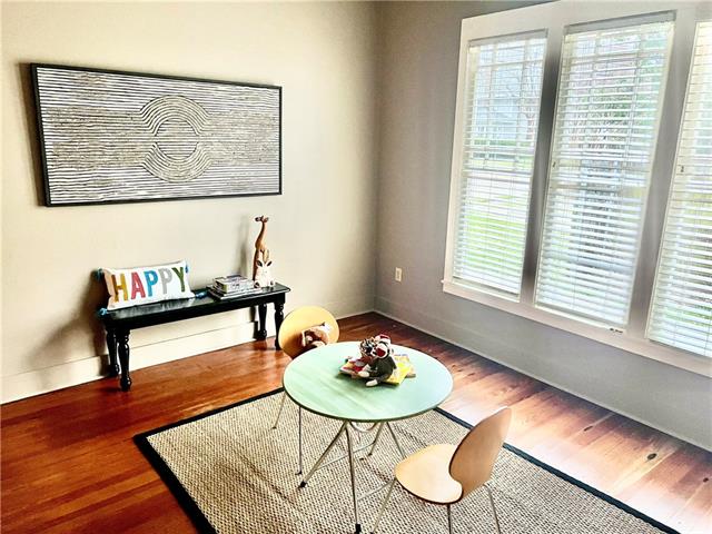 1802 Albert Street Alexandria, LA 71301 - Photo 7 of 39