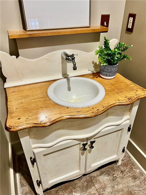 1802 Albert Street Alexandria, LA 71301 - Photo 7 of 39