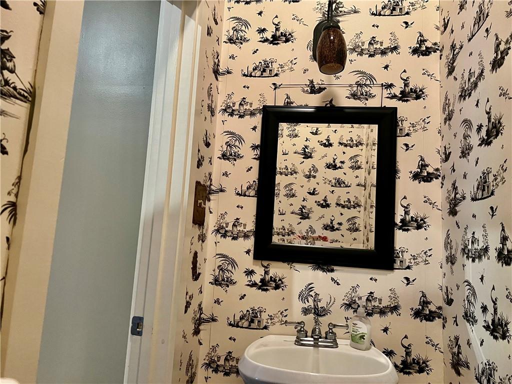 1802 Albert Street Alexandria, LA 71301 - Photo 8 of 39