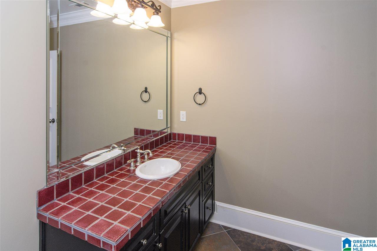7415 Ridgecrest Court Road Birmingham, AL 35242 - Photo 44 of 50