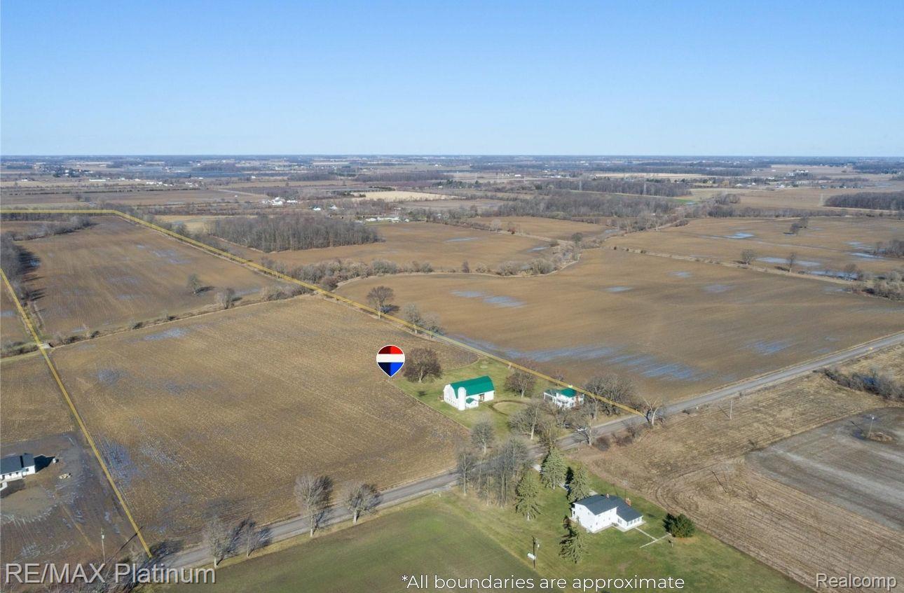 1136 South Nichols Road Swartz Creek, MI 48473 - Photo 53 of 53 All.jpg