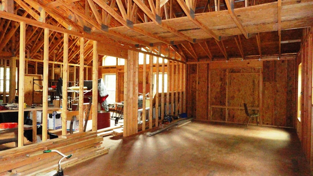 1202 Columbus Road Delano, TN 37325 - Photo 7 of 31 Gallery Image 7