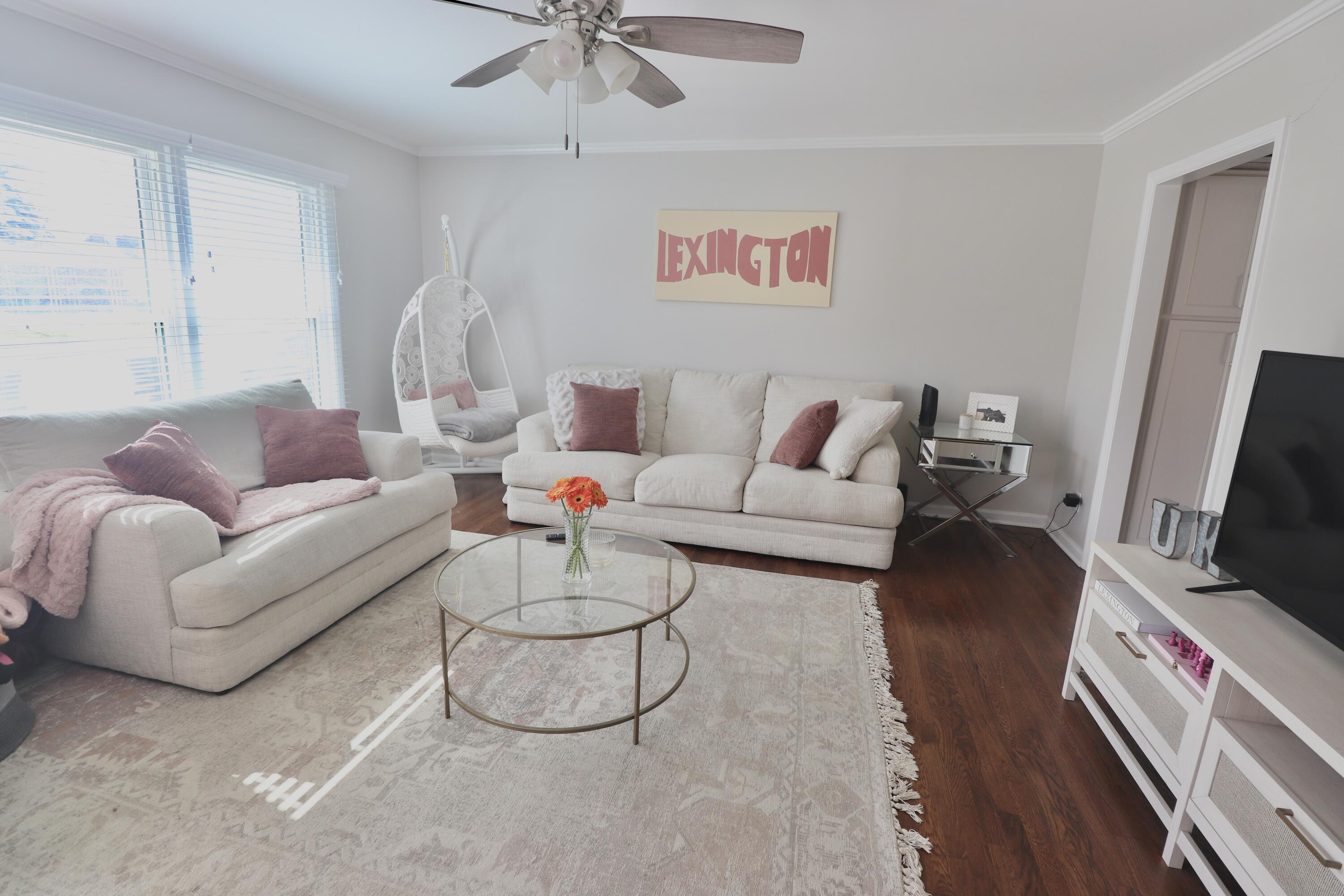 2461 Larkin Road Lexington, KY 40503 - Photo 6 of 28 Gallery Image 6