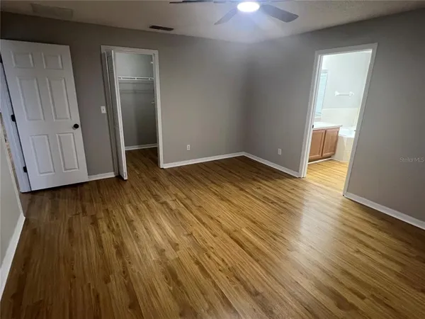 $2,500 | 1063 Bluegrass Drive, Groveland, FL 34736