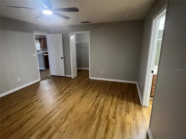 $2,500 | 1063 Bluegrass Drive, Groveland, FL 34736