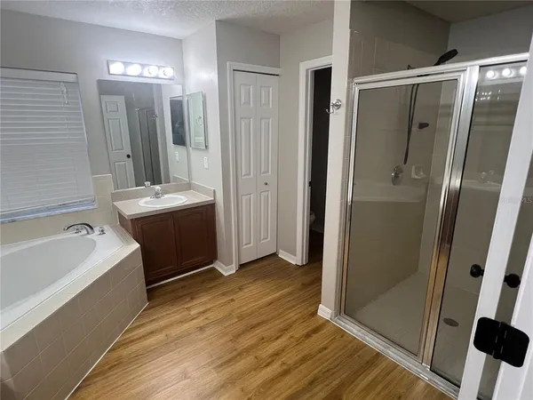 $2,500 | 1063 Bluegrass Drive, Groveland, FL 34736