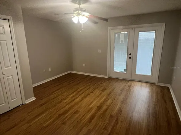 $2,500 | 1063 Bluegrass Drive, Groveland, FL 34736