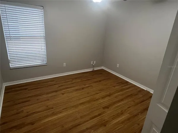 $2,500 | 1063 Bluegrass Drive, Groveland, FL 34736