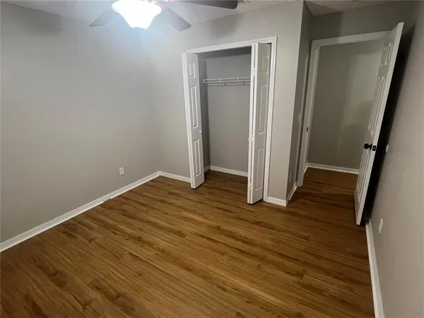 $2,500 | 1063 Bluegrass Drive, Groveland, FL 34736