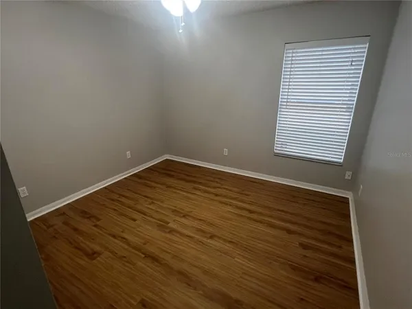 $2,500 | 1063 Bluegrass Drive, Groveland, FL 34736