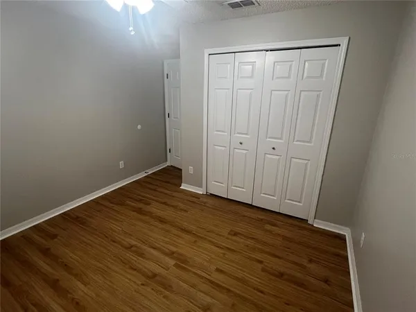 $2,500 | 1063 Bluegrass Drive, Groveland, FL 34736