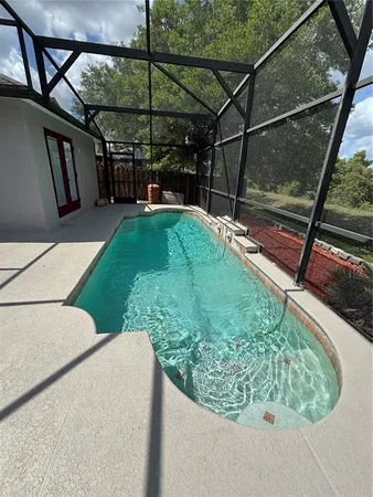 $2,500 | 1063 Bluegrass Drive, Groveland, FL 34736