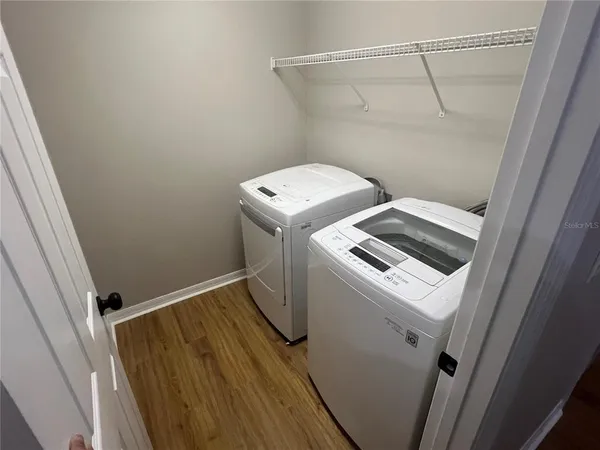 $2,500 | 1063 Bluegrass Drive, Groveland, FL 34736