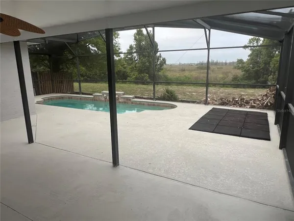 $2,500 | 1063 Bluegrass Drive, Groveland, FL 34736