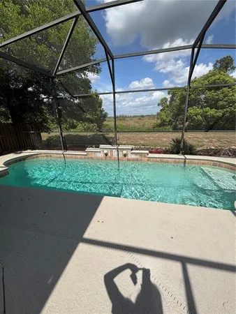 $2,500 | 1063 Bluegrass Drive, Groveland, FL 34736