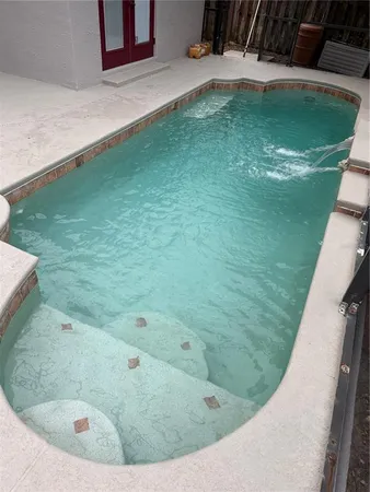 $2,500 | 1063 Bluegrass Drive, Groveland, FL 34736