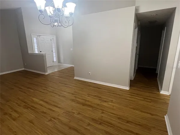 $2,500 | 1063 Bluegrass Drive, Groveland, FL 34736