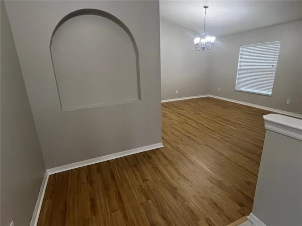 $2,500 | 1063 Bluegrass Drive, Groveland, FL 34736